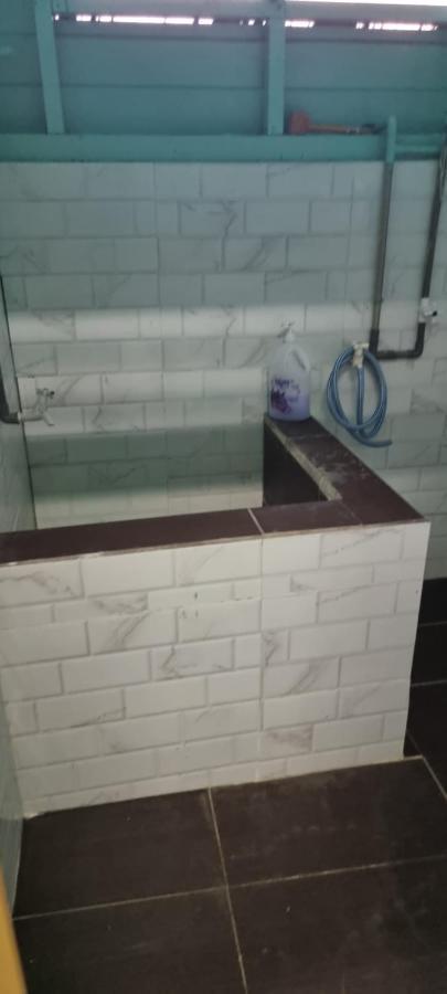 Home Stay Mutiara Kasih Kuantan Luaran gambar